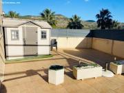 SE ALQUILA APARTAMENTO EN TORRE BELLVER