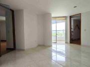 Se alquila apartamento en unidad cerrada san Antonio de...
