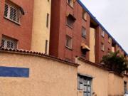 Se Alquila Apartamento en Urb. Santa Maria