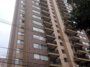 Arriendo Apartamento En Urbanización Montana Sabaneta