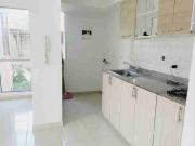 Se Alquila Apartamento en valle del Lili