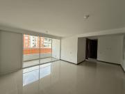 SE ALQUILA APARTAMENTO EN VALLE DEL LILI REMODELADO PARA...