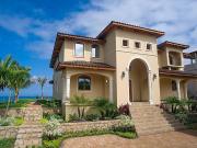 Se Alquila Apartamento Frente al Mar en Manglaralto