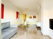 ✨ SE ALQUILA APARTAMENTO INVIERNO EN DENIA – ZONA CÉNTRICA ✨
