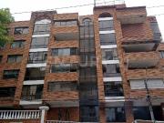 SE ALQUILA APARTAMENTO LA ARBOLEDA CALI OESTE