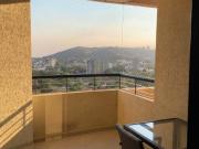 Se Alquila Apartamento Las Chimeneas Res. Altos del...
