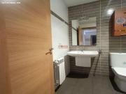 SE ALQUILA APARTAMENTO LUMINOSO EN AVD. AMERICAS!