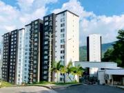 Se Alquila Apartamento Norte Armenia San Luis Rey