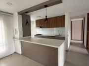 Se Alquila Apartamento Norte de Armenia