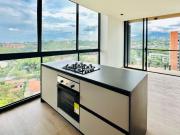 SE ALQUILA APARTAMENTO NUEVO EN PANCE
