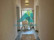 SE ALQUILA APARTAMENTO NUEVO EN ZONA PARTE ANTIGUA
