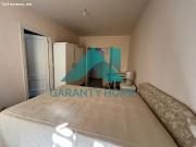 ? SE ALQUILA APARTAMENTO NUEVO EN ZONA PARTE ANTIGUA