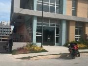 SE ALQUILA APARTAMENTO NUEVO SECTOR RIO ALTO