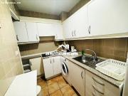 Se alquila apartamento para alquiler temporal