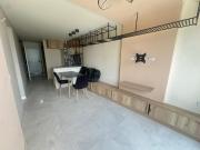 Se Alquila Apartamento para Estrenar en el Centro de...