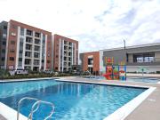 SE ALQUILA APARTAMENTO PARA ESTRENAR EN PARQUE NATURA –...