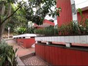 SE ALQUILA Apartamento Piso 5 sin ascensor en El Peñon