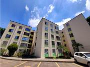 SE ALQUILA APARTAMENTO PORTON DE CALI 2 PISO METROPOLITANO