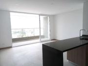 SE ALQUILA Apartamento PORTUS La Flora CALI NORTE Piso13