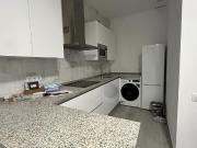 SE ALQUILA APARTAMENTO REFORMADO SE ALQUILA APARTAMENTO REFORMADO