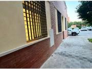 SE ALQUILA APARTAMENTO REFORMADO