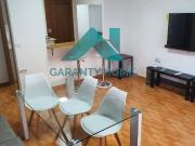 ¡SE ALQUILA APARTAMENTO REFORMADO EN ZONA LA MADRILA,...