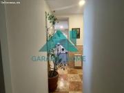 ? SE ALQUILA APARTAMENTO REFORMADO – ZONA PLAZA DE...