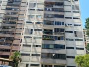 Se alquila Apartamento sin amoblar zona este