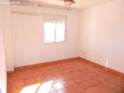 SE ALQUILA APARTAMENTO SIN AMUEBLAR EN LOS REMEDIOS