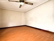 Se Alquila Apartamento Sin Amueblar En Pleno Centro De...