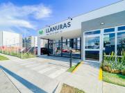 SE ALQUILA APARTAMENTO TERCER PISO CIUDAD DEL VALLE. Cod...