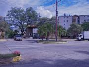 SE ALQUILA APARTAMENTO TERRAZAS DE SAN DIEGO