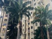 Se Alquila Apartamento tipo estudio