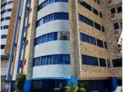 Se alquila apartamento ubicado en el Edif. Holidays... Se alquila apartamento ubicado en el Edif. Holidays...