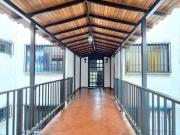 Se Alquila Apartamento Urb. La Quinta Los Teques