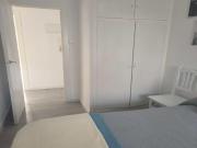 SE ALQUILA APARTAMENTO VACACIONAL EN GRAN PLAYA