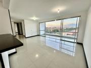 Se Alquila Apartamento Valle Del Lili Palmanova