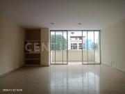 SE ALQUILA APARTAMENTO VERSALLES, CALI, NORTE
