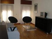Se alquila apartamento zona palacio de congresos