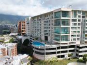 Se Vende Apto 186m² 3h+s/ 3b+s/ 3e Lomas de Las Mercedes