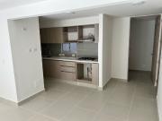 ALQUILER DE APRATAMENTO EN RIO ALTO BARRANQUILLA