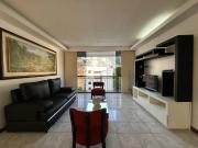 Se Alquila Apto 100m² 2h/2b/1e Los Palos Grandes