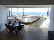 Se alquila apto 112m2 3h/2b/1p Camuri Grande 8107