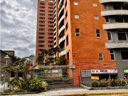 Se alquila apto 117m2 2h+s/3b/2p Los Dos Caminos