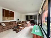 Se alquila apto 118m² 2h+s/2b+s/3p La Castellana