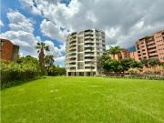 Se alquila Apto 125m² 3h+s/2b+s/2p Sebucan Se alquila Apto 125m² 3h+s/2b+s/2p Sebucan