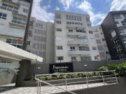 Se alquila Apto 133m2 Urb Chulavista