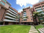 Alquilo apartamento 143m2 Campo Alegre 2071 Alquilo apartamento 143m2 Campo Alegre 2071