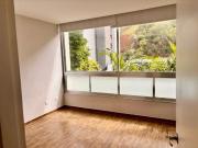 Se alquila apto 164m2 2h+S/3b/2p Las Mercedes