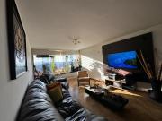 Se alquila Apto 164m² 3h+s/2b+s/2p Colinas de la Tahona